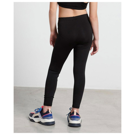 Bodytalk Παιδικό κολάν 4/4